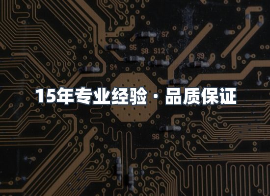 工业除尘器设备展示